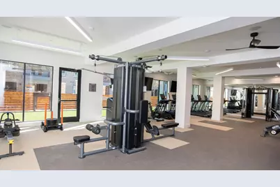 11111 Nexus Avenue #1121, Stafford, TX 77477 - Photo 29