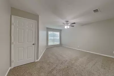 1514 Chestnut Lane, Richmond, TX 77469 - Photo 9