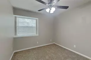 1514 Chestnut Ln, Richmond, TX 77469 - Photo 13