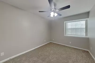 1514 Chestnut Lane, Richmond, TX 77469 - Photo 15