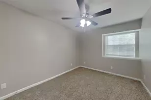 1514 Chestnut Ln, Richmond, TX 77469 - Photo 15