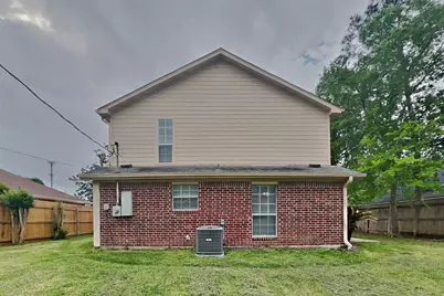 1514 Chestnut Lane, Richmond, TX 77469 - Photo 19