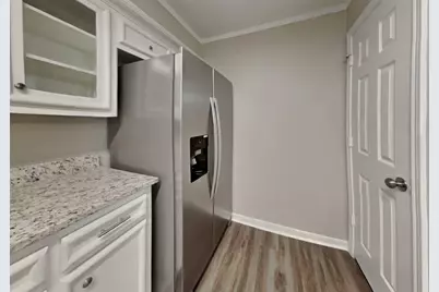 1514 Chestnut Lane, Richmond, TX 77469 - Photo 7