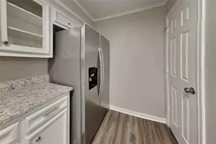 1514 Chestnut Ln, Richmond, TX 77469 - Photo 7