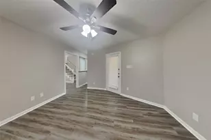 1514 Chestnut Ln, Richmond, TX 77469 - Photo 3