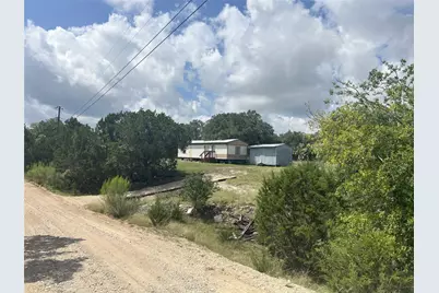 1075 Lakeshore Lane, Bandera, TX 78003 - Photo 1