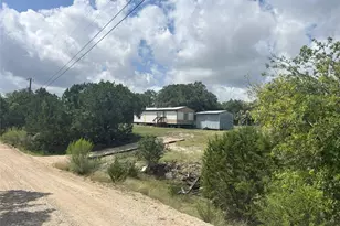 1075 Lakeshore Ln, Bandera, TX 78003 - Photo 1