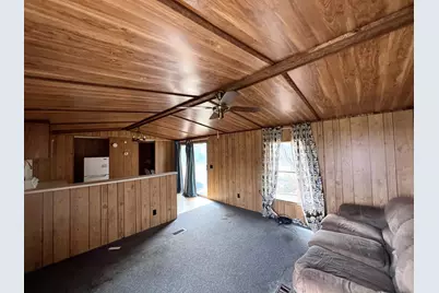 1075 Lakeshore Lane, Bandera, TX 78003 - Photo 3