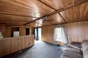 1075 Lakeshore Ln, Bandera, TX 78003 - Photo 3