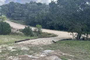 1075 Lakeshore Ln, Bandera, TX 78003 - Photo 7