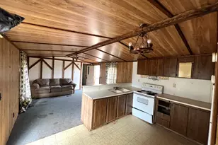 1075 Lakeshore Ln, Bandera, TX 78003 - Photo 5