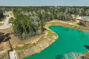 26601 Buchanan Ct, Magnolia, TX 77355 - Photo 9