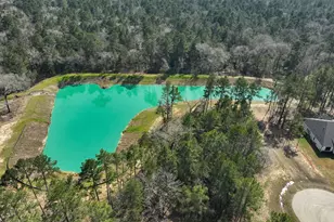 26601 Buchanan Ct, Magnolia, TX 77355 - Photo 5