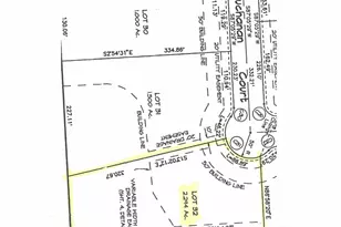 26601 Buchanan Ct, Magnolia, TX 77355 - Photo 13