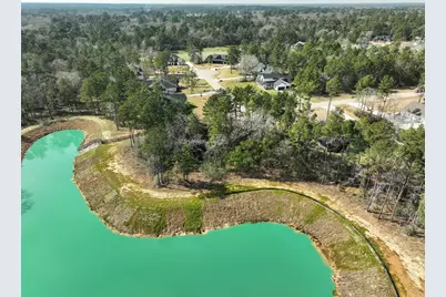 26601 Buchanan Court, Magnolia, TX 77355 - Photo 7