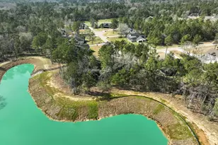 26601 Buchanan Ct, Magnolia, TX 77355 - Photo 7