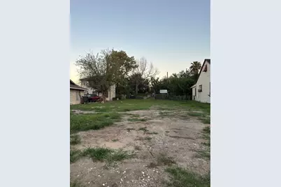 6711 Eastwood Street, Houston, TX 77021 - Photo 5