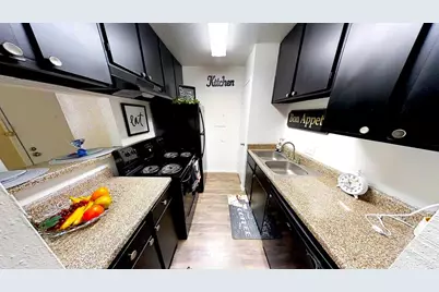 424 S Bender Avenue #711, Humble, TX 77338 - Photo 5