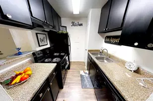 424 S Bender Ave, Humble, TX 77338 - Photo 5