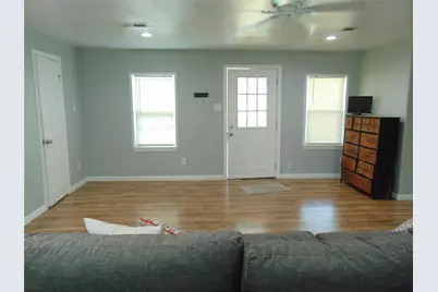 118 14th Street, San Leon, TX 77539 - Photo 31
