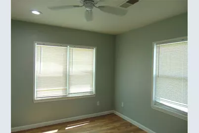 118 14th Street, San Leon, TX 77539 - Photo 23