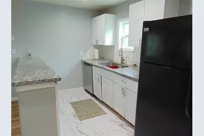 118 14th Street, San Leon, TX 77539 - Photo 13