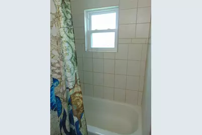 118 14th Street, San Leon, TX 77539 - Photo 19