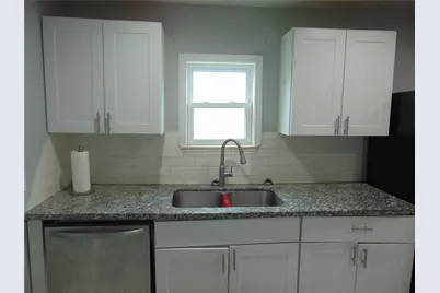 118 14th Street, San Leon, TX 77539 - Photo 15
