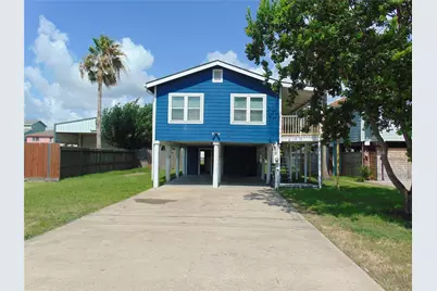 118 14th Street, San Leon, TX 77539 - Photo 3