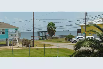 118 14th Street, San Leon, TX 77539 - Photo 33