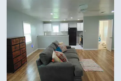 118 14th Street, San Leon, TX 77539 - Photo 11