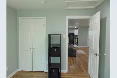 118 14th Street, San Leon, TX 77539 - Photo 25
