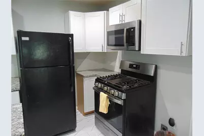 118 14th Street, San Leon, TX 77539 - Photo 17