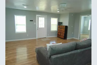 118 14th Street, San Leon, TX 77539 - Photo 29