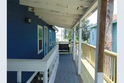 118 14th Street, San Leon, TX 77539 - Photo 7