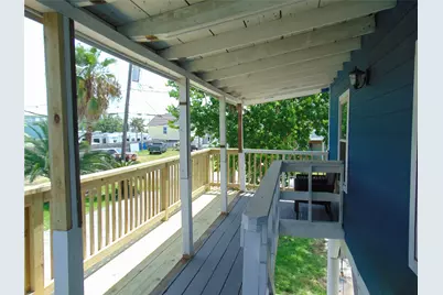 118 14th Street, San Leon, TX 77539 - Photo 9