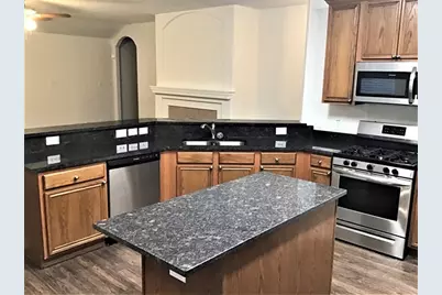 4910 Monarch Meadow Lane, Katy, TX 77494 - Photo 3