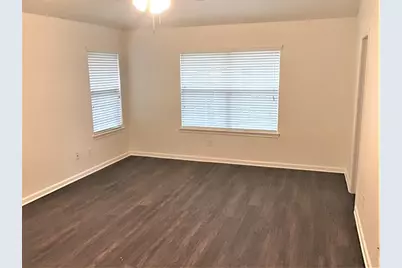 4910 Monarch Meadow Lane, Katy, TX 77494 - Photo 11