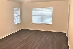 4910 Monarch Meadow Ln, Katy, TX 77494 - Photo 11