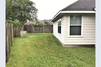 4910 Monarch Meadow Lane, Katy, TX 77494 - Photo 19