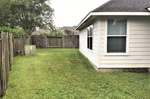 4910 Monarch Meadow Ln, Katy, TX 77494 - Photo 19