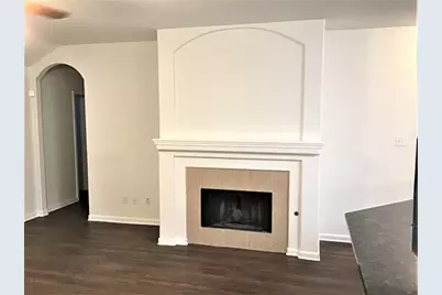 4910 Monarch Meadow Lane, Katy, TX 77494 - Photo 9