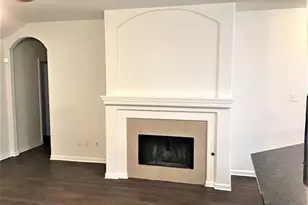 4910 Monarch Meadow Ln, Katy, TX 77494 - Photo 9