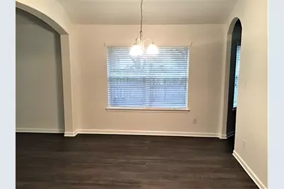 4910 Monarch Meadow Lane, Katy, TX 77494 - Photo 5