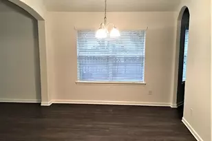 4910 Monarch Meadow Ln, Katy, TX 77494 - Photo 5