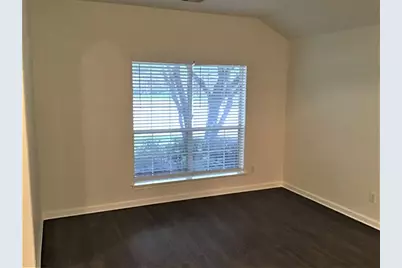 4910 Monarch Meadow Lane, Katy, TX 77494 - Photo 7