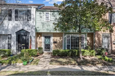 1371 Country Place Drive, Houston, TX 77079 - Photo 7