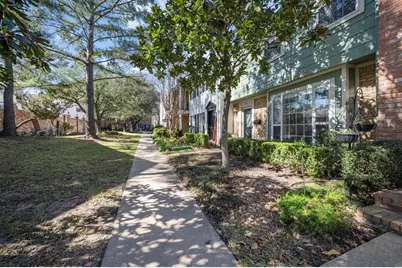 1371 Country Place Drive, Houston, TX 77079 - Photo 29