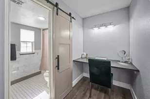 1371 Country Pl Dr, Houston, TX 77079 - Photo 5