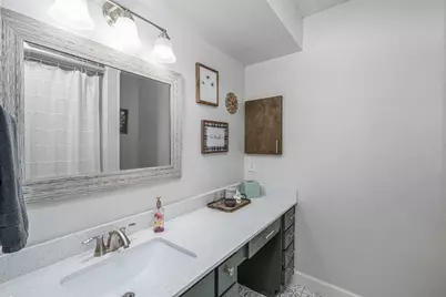 1371 Country Place Drive, Houston, TX 77079 - Photo 25